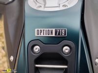 BMW R1300 GS Adv 202658
